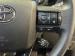 Toyota Hilux 2.8GD-6 double cab 4x4 Legend auto - Thumbnail 10