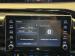Toyota Hilux 2.8GD-6 double cab 4x4 Legend auto - Thumbnail 12