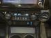 Toyota Hilux 2.8GD-6 double cab 4x4 Legend auto - Thumbnail 14