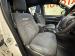 Toyota Hilux 2.8GD-6 double cab 4x4 Legend auto - Thumbnail 15