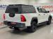 Toyota Hilux 2.8GD-6 double cab 4x4 Legend auto - Thumbnail 2