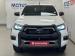 Toyota Hilux 2.8GD-6 double cab 4x4 Legend auto - Thumbnail 4