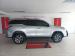Toyota Fortuner 2.4GD-6 4x4 - Thumbnail 3