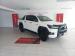Toyota Hilux 2.8GD-6 48V double cab Legend RS - Thumbnail 1