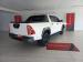 Toyota Hilux 2.8GD-6 48V double cab Legend RS - Thumbnail 2