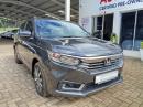 Thumbnail Honda Amaze 1.2 Comfort