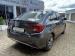 Honda Amaze 1.2 Comfort - Thumbnail 2