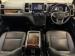 Toyota Quantum 2.8 LWB bus 6-seater VX Premium - Thumbnail 6