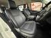 Toyota Quantum 2.8 LWB bus 6-seater VX Premium - Thumbnail 15