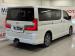 Toyota Quantum 2.8 LWB bus 6-seater VX Premium - Thumbnail 2