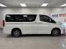 Toyota Quantum 2.8 LWB bus 6-seater VX Premium - Thumbnail 3