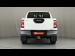 Toyota Hilux 2.8GD-6 double cab 4x4 Legend auto - Thumbnail 5