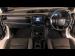 Toyota Hilux 2.8GD-6 double cab 4x4 Legend auto - Thumbnail 6