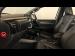 Toyota Hilux 2.8GD-6 double cab 4x4 Legend auto - Thumbnail 7