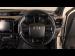 Toyota Hilux 2.8GD-6 double cab 4x4 Legend auto - Thumbnail 8