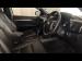 Toyota Hilux 2.8GD-6 double cab 4x4 Legend auto - Thumbnail 10