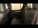 Toyota Hilux 2.8GD-6 double cab 4x4 Legend auto - Thumbnail 11