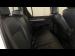 Toyota Hilux 2.8GD-6 double cab 4x4 Legend auto - Thumbnail 12