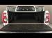 Toyota Hilux 2.8GD-6 double cab 4x4 Legend auto - Thumbnail 13