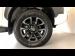Toyota Hilux 2.8GD-6 double cab 4x4 Legend auto - Thumbnail 17