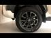 Toyota Hilux 2.8GD-6 double cab 4x4 Legend auto - Thumbnail 18