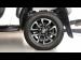 Toyota Hilux 2.8GD-6 double cab 4x4 Legend auto - Thumbnail 19
