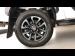 Toyota Hilux 2.8GD-6 double cab 4x4 Legend auto - Thumbnail 20