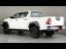 Toyota Hilux 2.8GD-6 double cab 4x4 Legend auto - Thumbnail 21