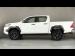 Toyota Hilux 2.8GD-6 double cab 4x4 Legend auto - Thumbnail 22