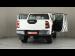 Toyota Hilux 2.8GD-6 double cab 4x4 Legend auto - Thumbnail 24