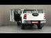 Toyota Hilux 2.8GD-6 double cab 4x4 Legend auto - Thumbnail 25