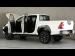 Toyota Hilux 2.8GD-6 double cab 4x4 Legend auto - Thumbnail 26