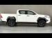Toyota Hilux 2.8GD-6 double cab 4x4 Legend auto - Thumbnail 3