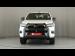 Toyota Hilux 2.8GD-6 double cab 4x4 Legend auto - Thumbnail 4