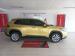 Toyota Corolla Cross 1.8 Xi - Thumbnail 3