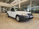 Thumbnail Nissan NP200 1.6i