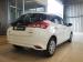 Toyota Yaris 1.5 Xi - Thumbnail 2