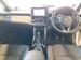 Toyota Corolla Cross 1.8 XS - Thumbnail 6