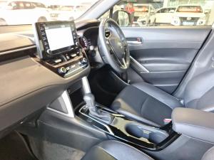 Toyota Corolla Cross 1.8 XS - Image 7