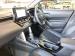 Toyota Corolla Cross 1.8 XS - Thumbnail 7