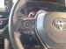 Toyota Corolla Cross 1.8 XS - Thumbnail 9