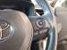 Toyota Corolla Cross 1.8 XS - Thumbnail 10