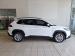 Toyota Corolla Cross 1.8 XS - Thumbnail 3