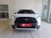 Toyota Corolla Cross 1.8 XS - Thumbnail 4