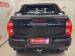 Toyota Hilux 2.8GD-6 double cab Legend 55 - Thumbnail 5