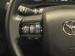 Toyota Hilux 2.8GD-6 double cab Legend 55 - Thumbnail 9