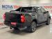 Toyota Hilux 2.8GD-6 double cab Legend 55 - Thumbnail 2