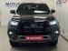 Toyota Hilux 2.8GD-6 double cab Legend 55 - Thumbnail 4
