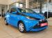 Toyota Aygo 1.0 - Thumbnail 1