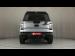 Ford Ranger 3.0T V6 double cab Raptor 4WD - Thumbnail 5